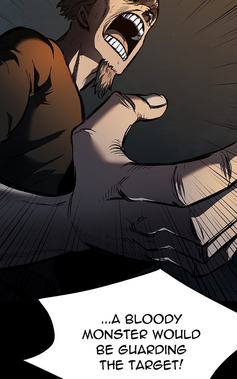 Read Emblem Wars chapter 6 image 86 on Lezhin
