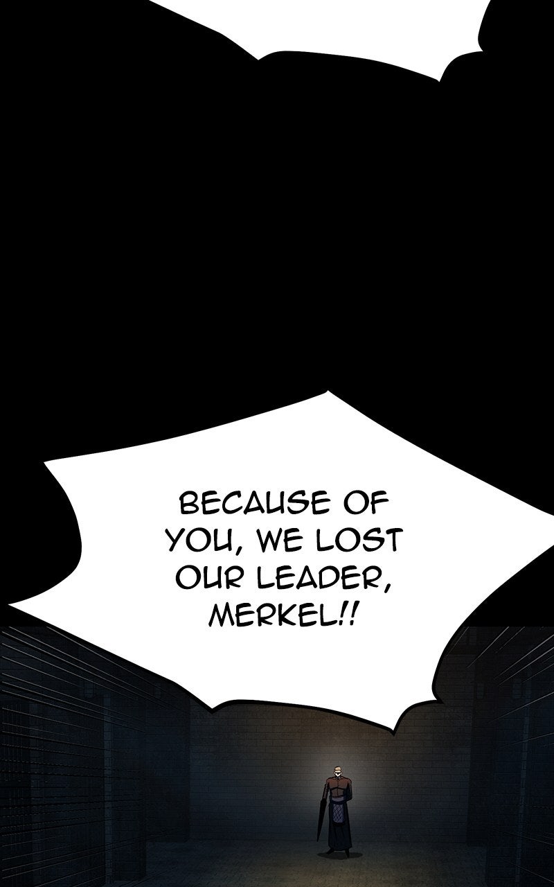 Read Emblem Wars chapter 6 image 87 on Lezhin