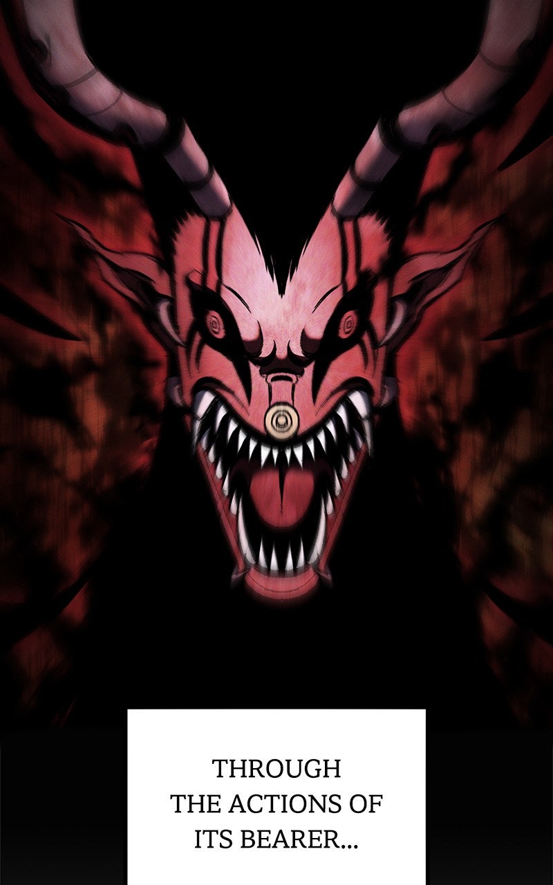 Read Emblem Wars chapter 6 image 9 on Lezhin