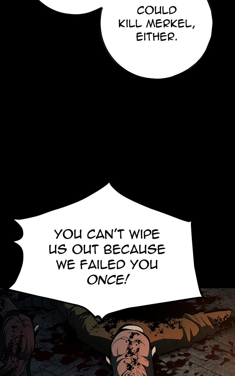 Read Emblem Wars chapter 6 image 90 on Lezhin