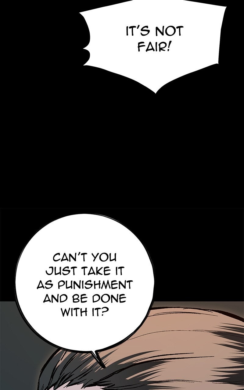 Read Emblem Wars chapter 6 image 92 on Lezhin