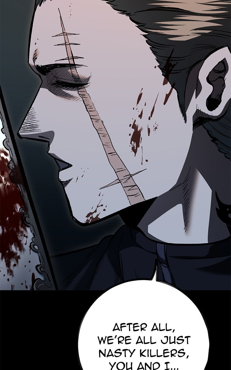 Read Emblem Wars chapter 6 image 93 on Lezhin