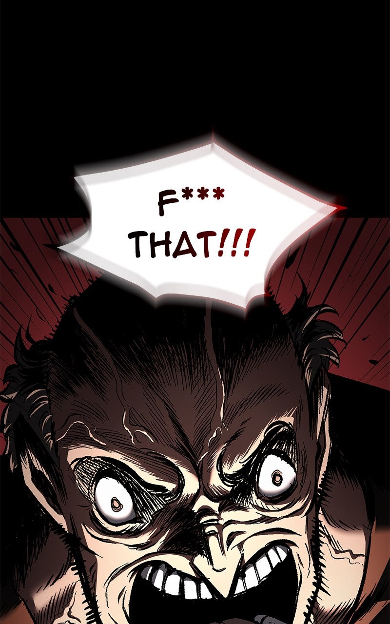 Read Emblem Wars chapter 6 image 95 on Lezhin