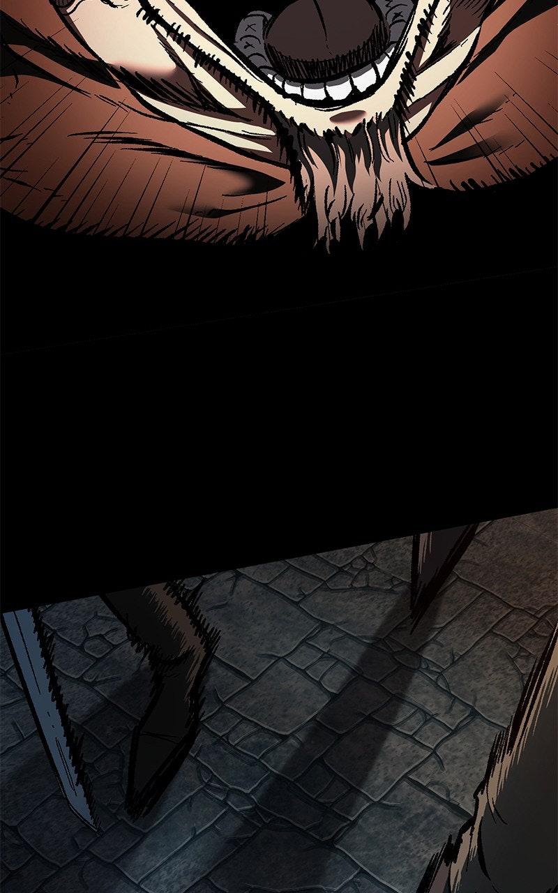 Read Emblem Wars chapter 6 image 96 on Lezhin