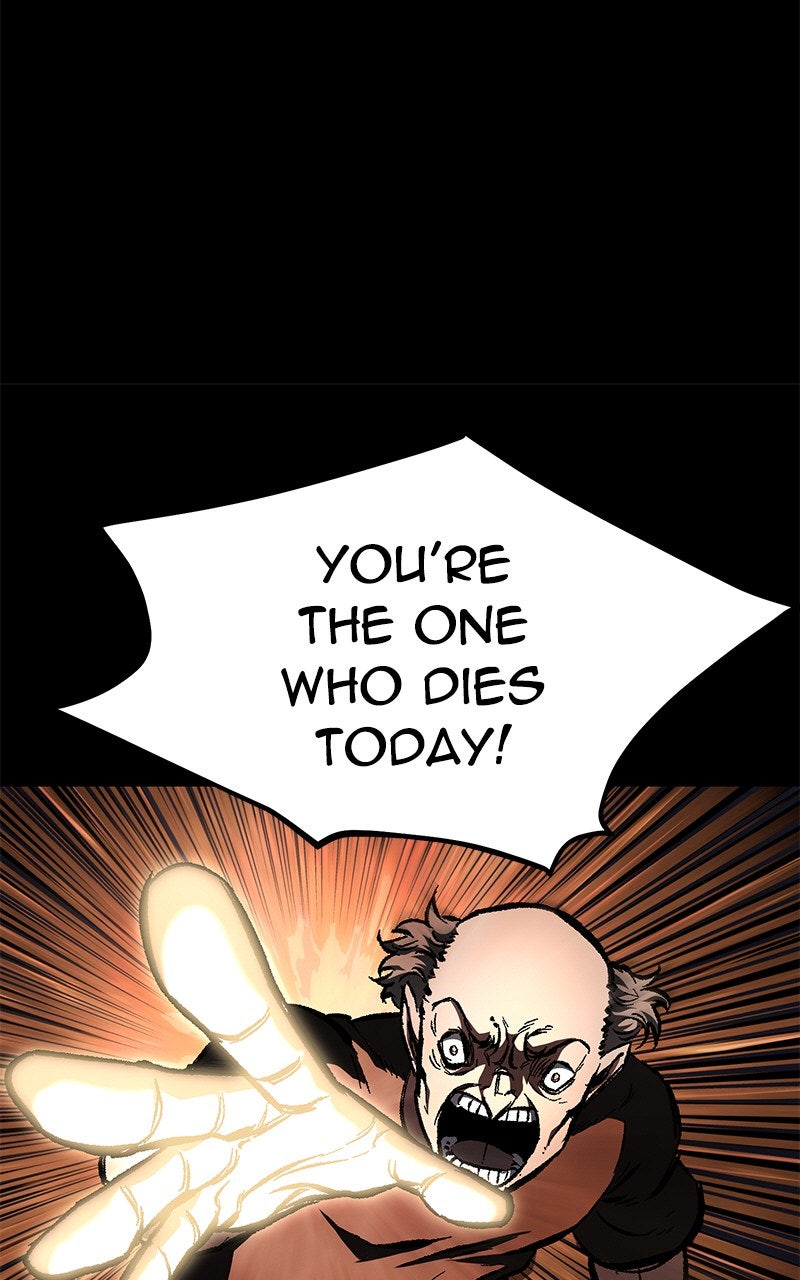 Read Emblem Wars chapter 6 image 99 on Lezhin