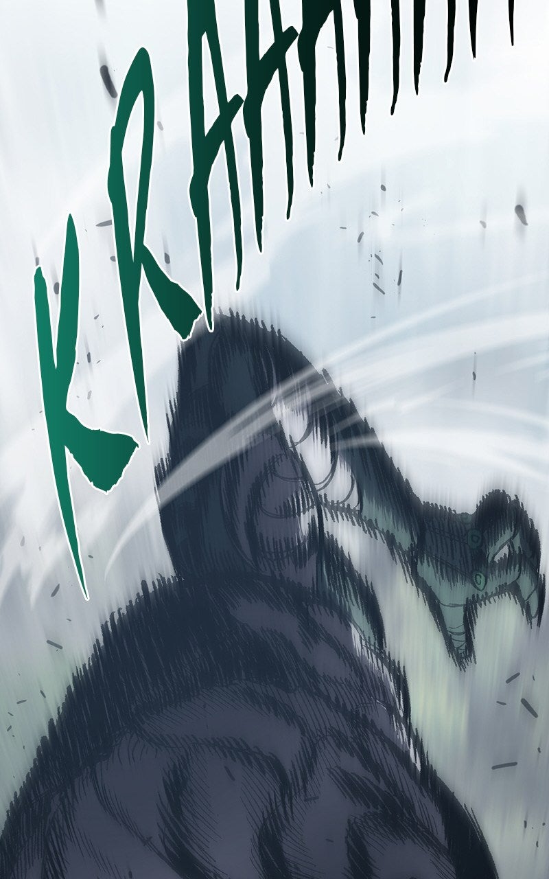 Read Emblem Wars chapter 7 image 10 on Lezhin