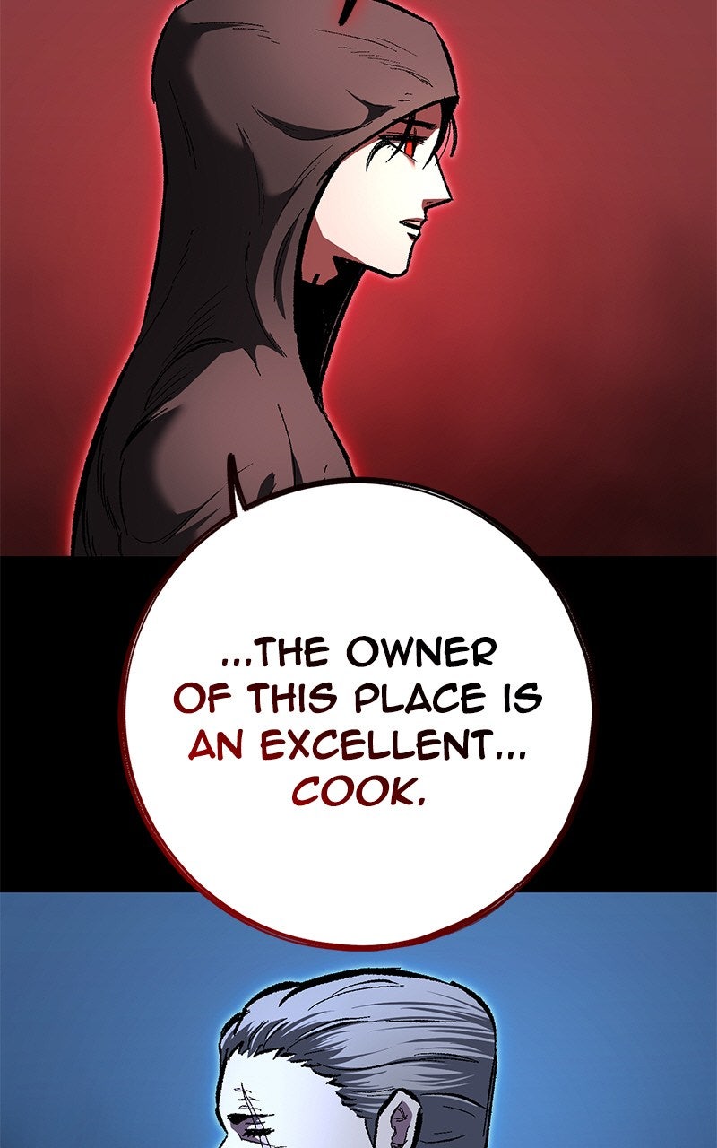 Read Emblem Wars chapter 7 image 100 on Lezhin