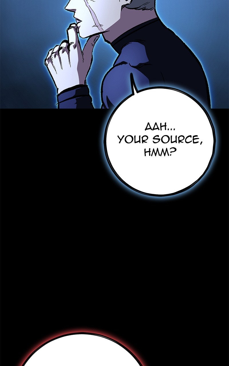 Read Emblem Wars chapter 7 image 101 on Lezhin