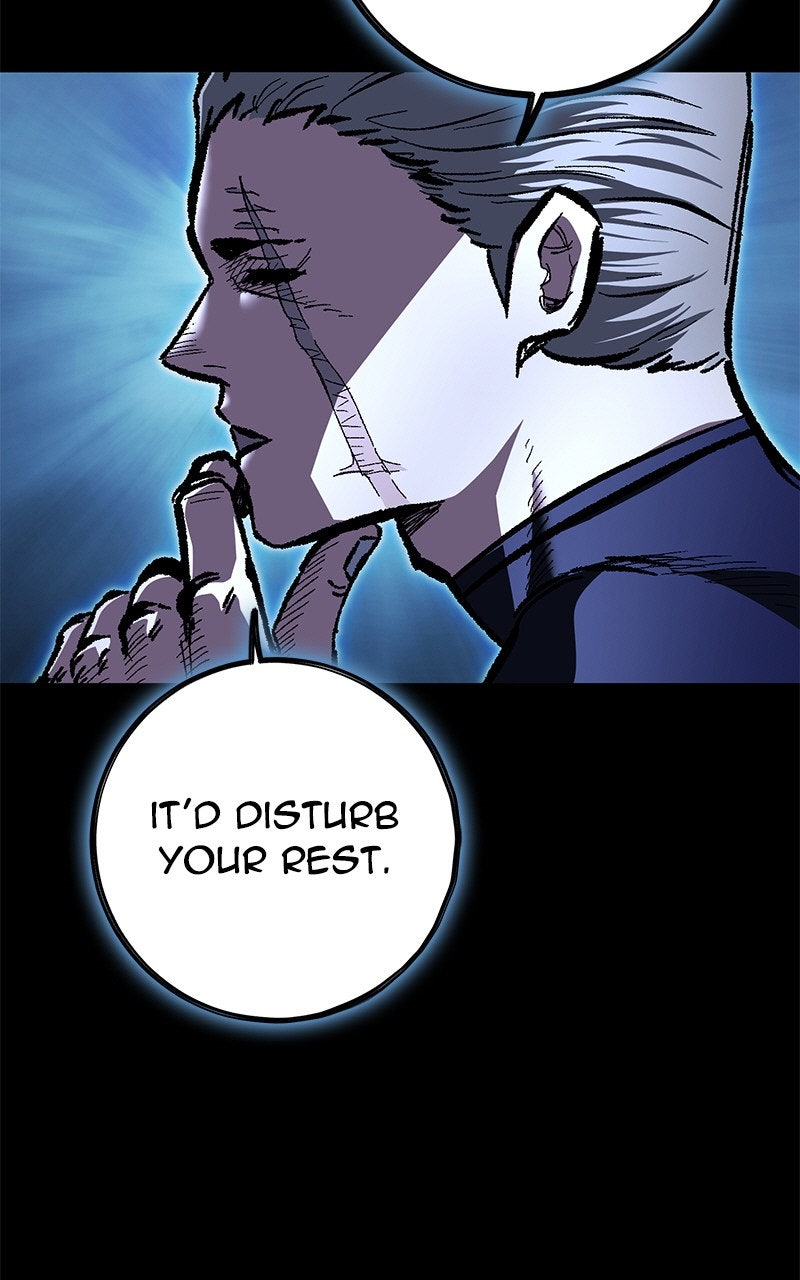 Read Emblem Wars chapter 7 image 103 on Lezhin