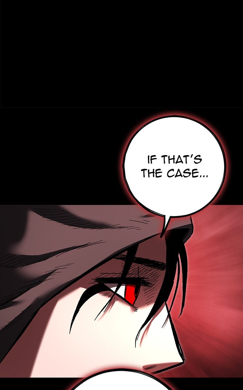 Read Emblem Wars chapter 7 image 104 on Lezhin
