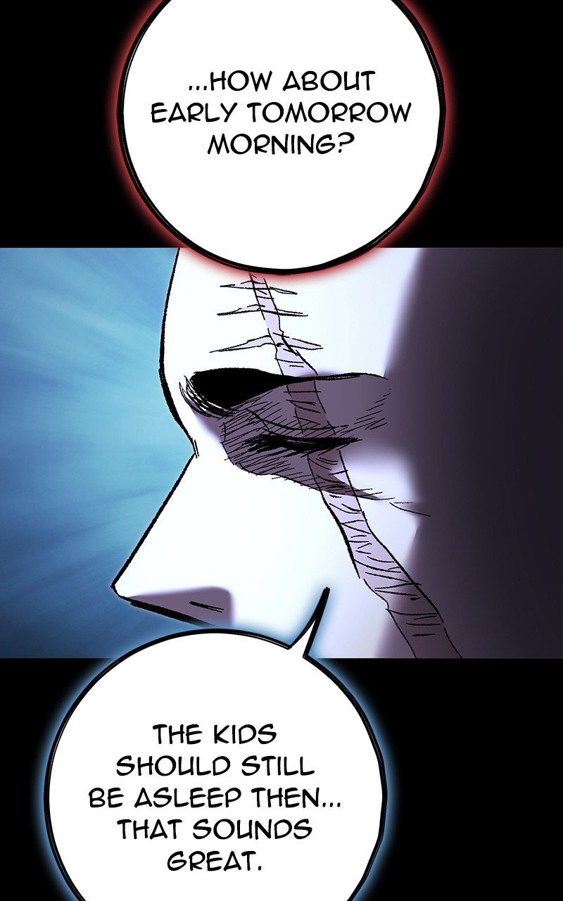 Read Emblem Wars chapter 7 image 105 on Lezhin