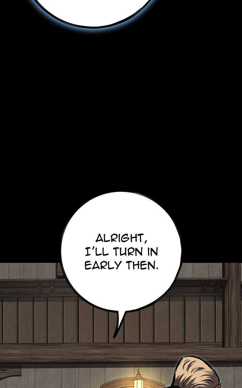Read Emblem Wars chapter 7 image 106 on Lezhin