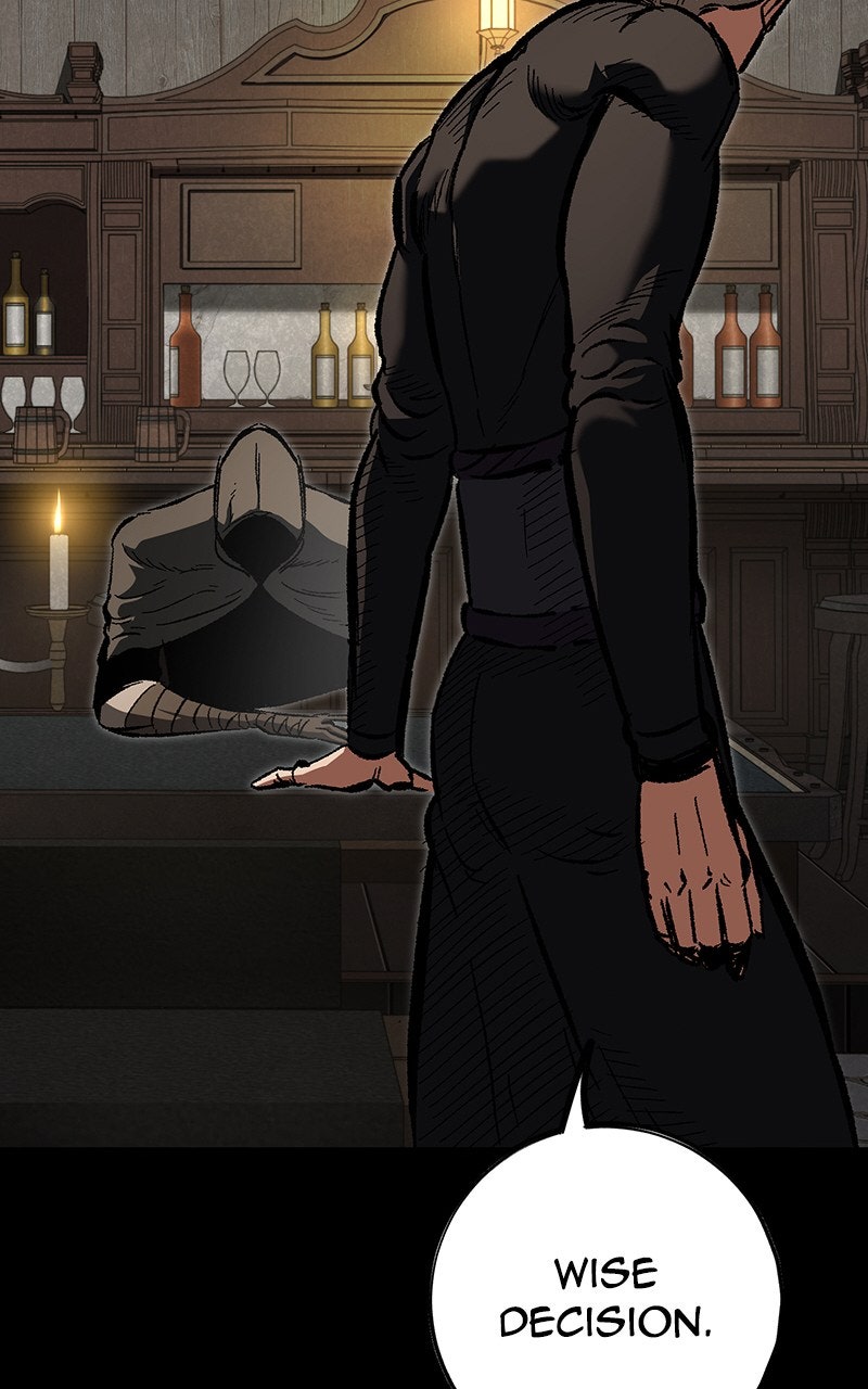 Read Emblem Wars chapter 7 image 107 on Lezhin