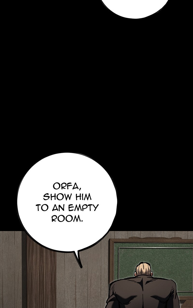 Read Emblem Wars chapter 7 image 108 on Lezhin