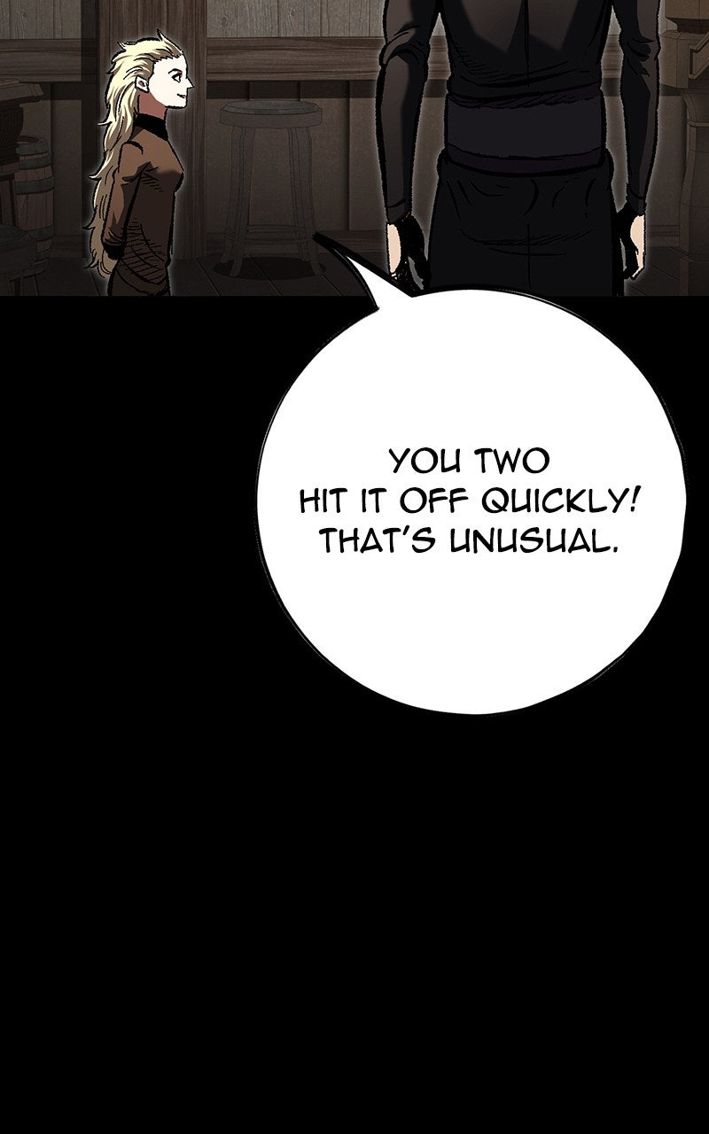 Read Emblem Wars chapter 7 image 109 on Lezhin