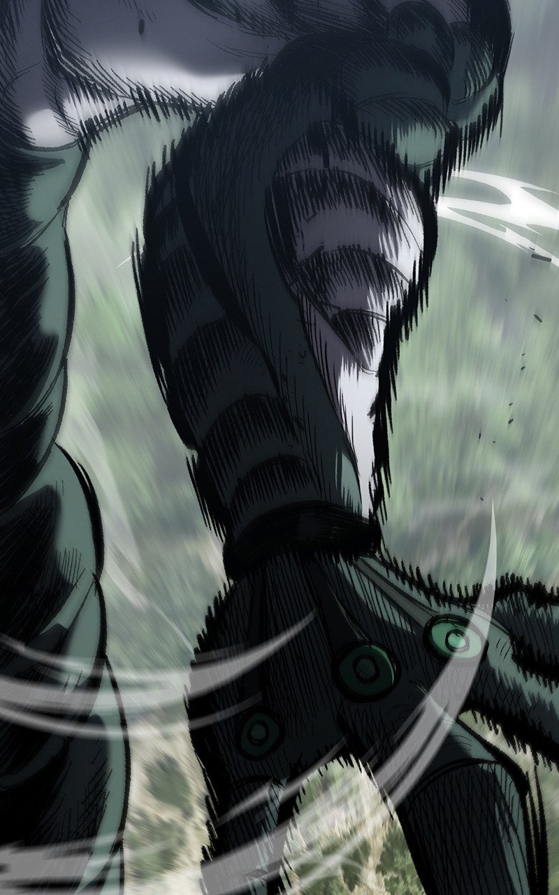Read Emblem Wars chapter 7 image 11 on Lezhin