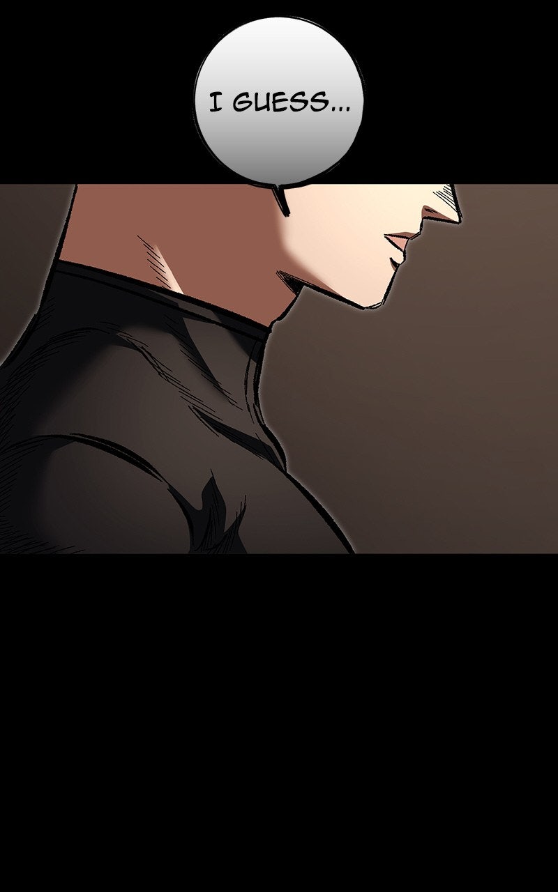 Read Emblem Wars chapter 7 image 110 on Lezhin