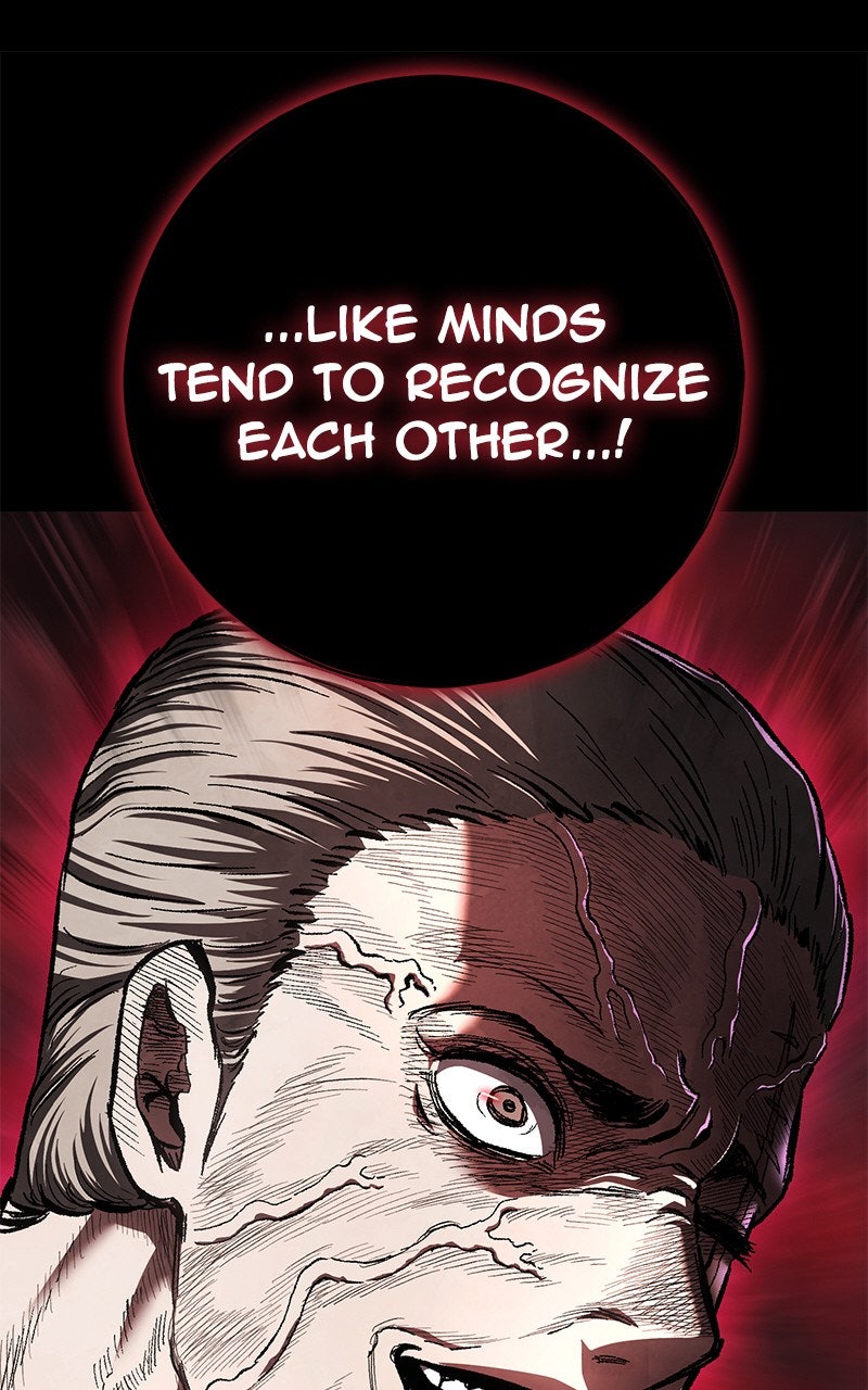 Read Emblem Wars chapter 7 image 111 on Lezhin