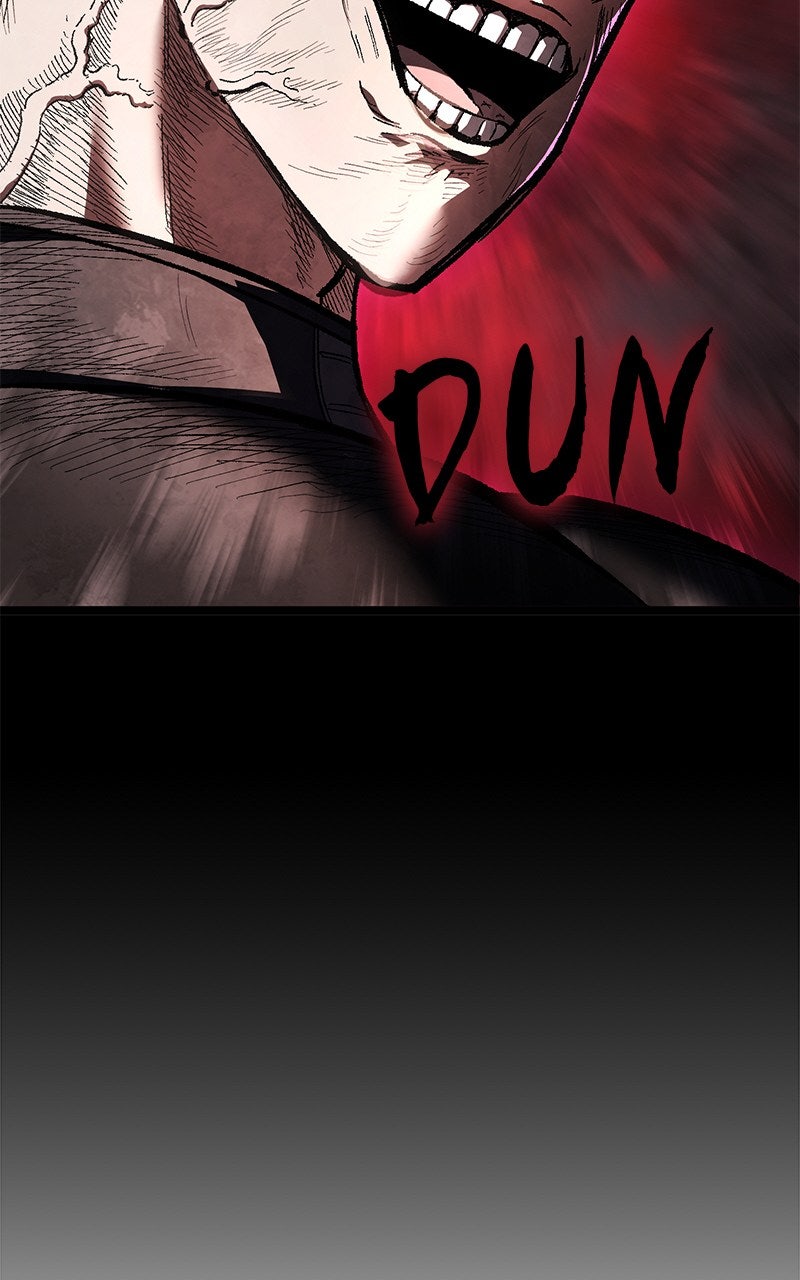 Read Emblem Wars chapter 7 image 112 on Lezhin
