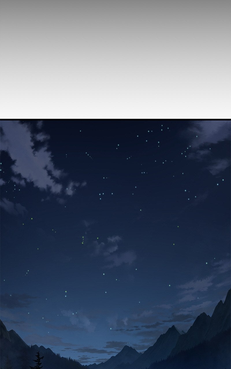 Read Emblem Wars chapter 7 image 113 on Lezhin