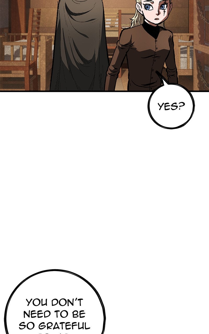 Read Emblem Wars chapter 7 image 117 on Lezhin