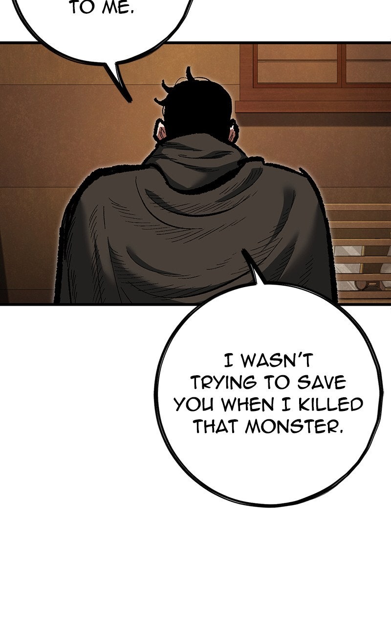 Read Emblem Wars chapter 7 image 118 on Lezhin