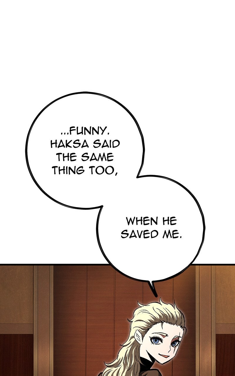 Read Emblem Wars chapter 7 image 119 on Lezhin