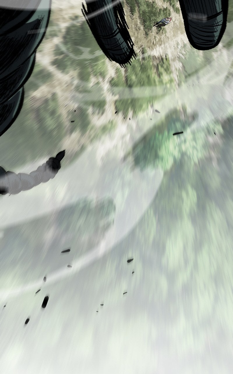 Read Emblem Wars chapter 7 image 12 on Lezhin
