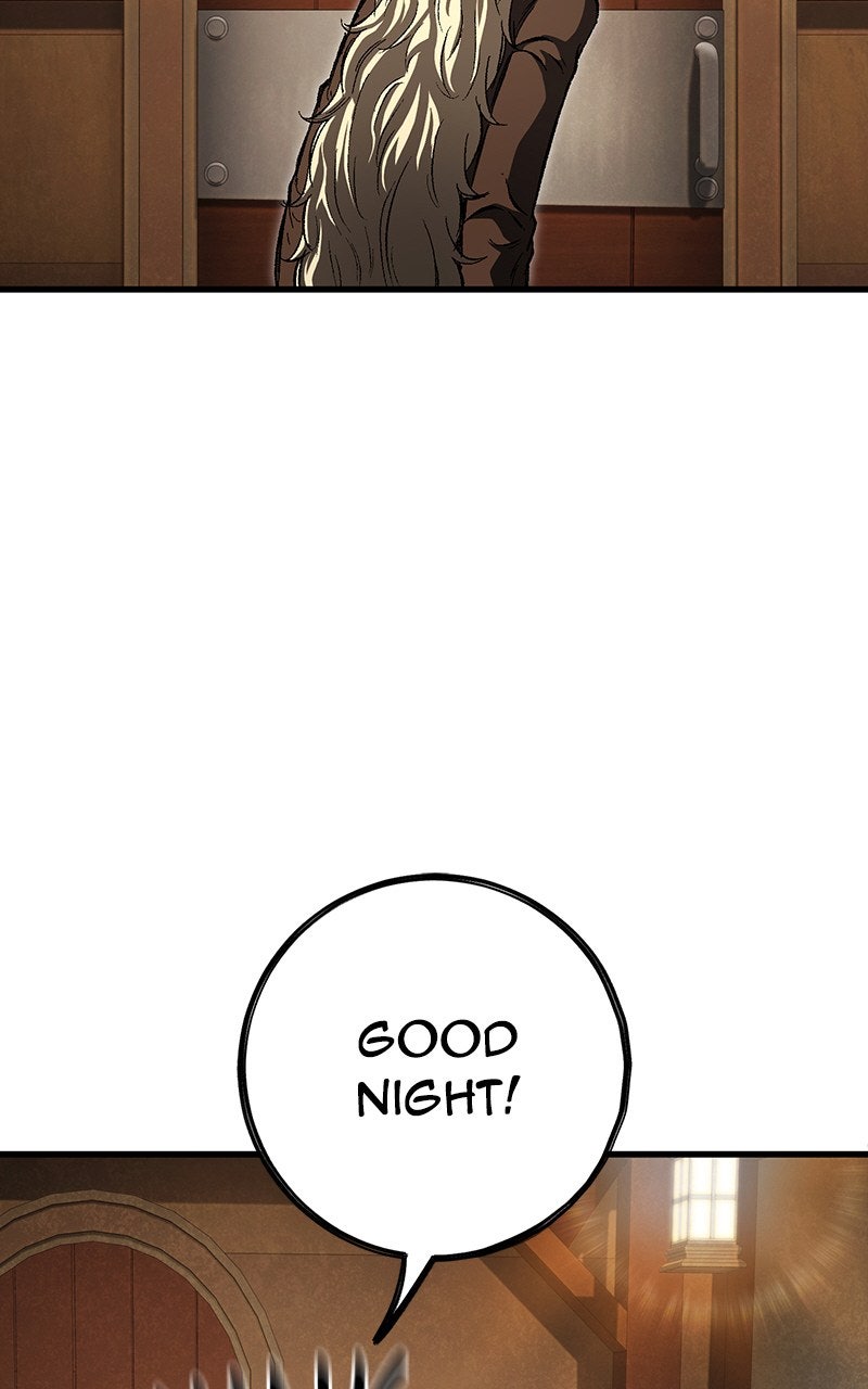 Read Emblem Wars chapter 7 image 120 on Lezhin