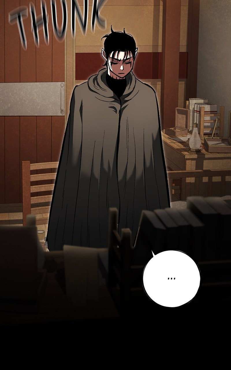 Read Emblem Wars chapter 7 image 121 on Lezhin