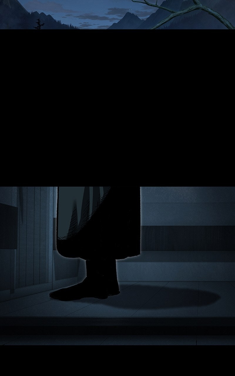 Read Emblem Wars chapter 7 image 123 on Lezhin