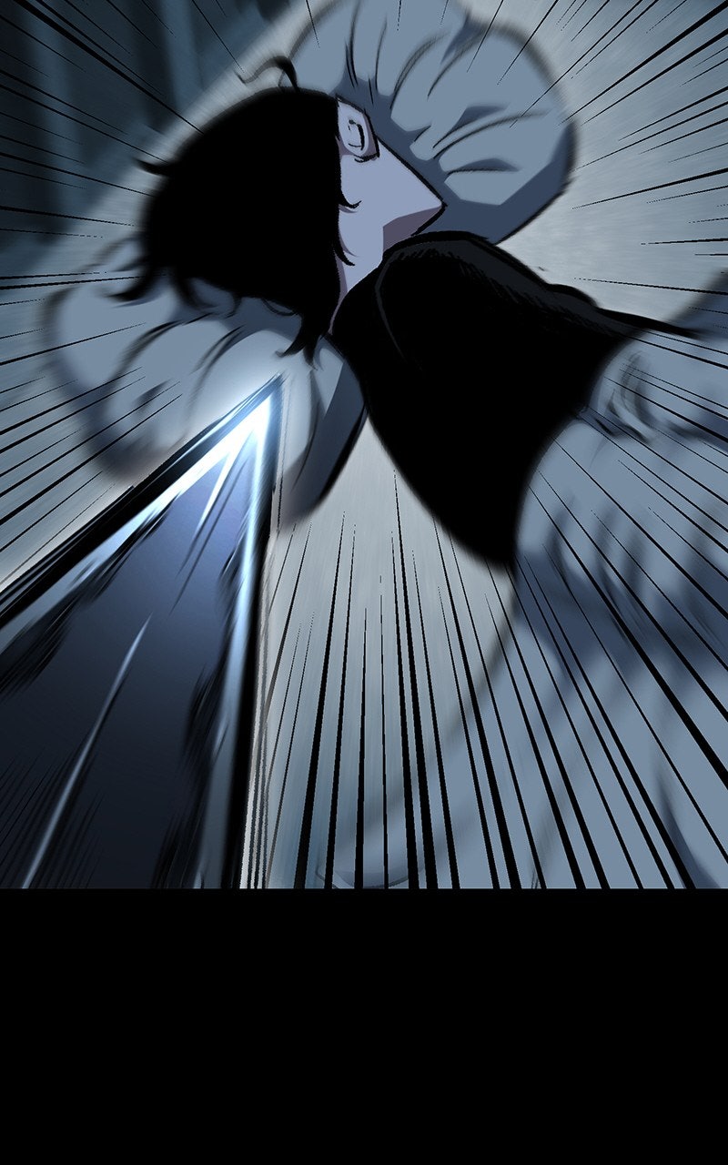Read Emblem Wars chapter 7 image 127 on Lezhin