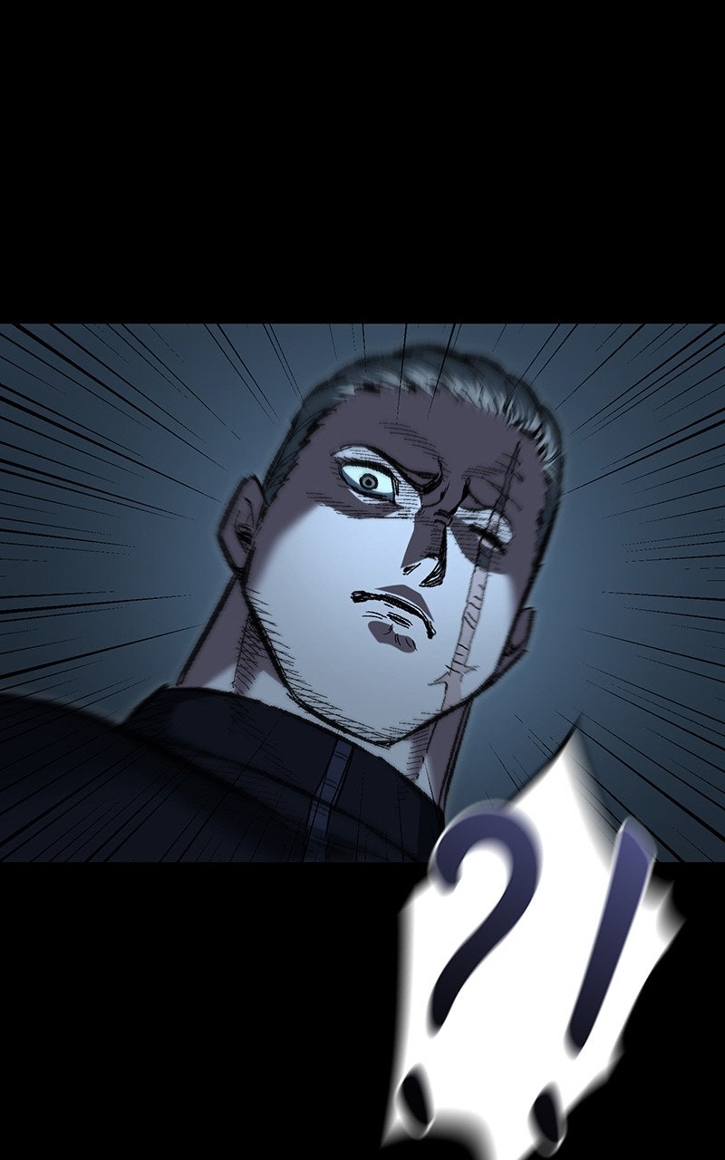 Read Emblem Wars chapter 7 image 129 on Lezhin