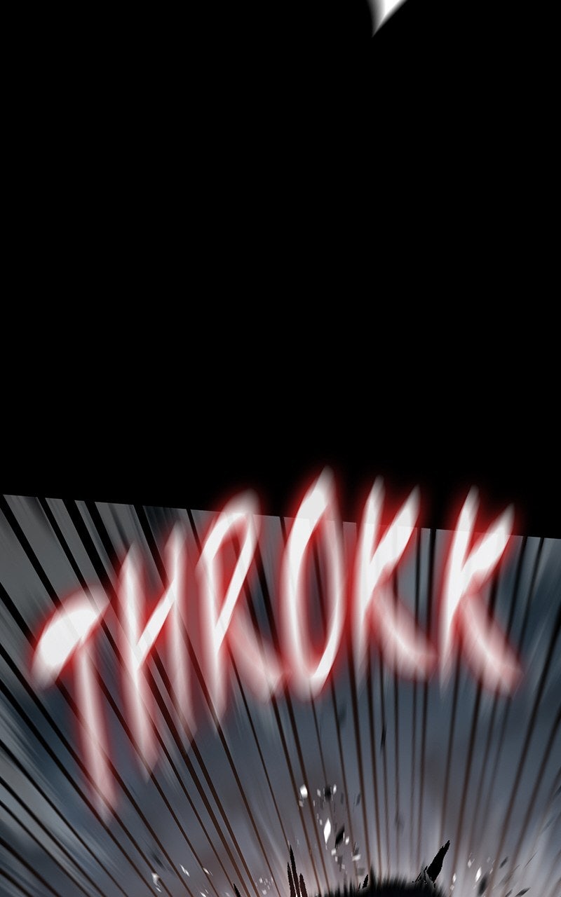 Read Emblem Wars chapter 7 image 130 on Lezhin