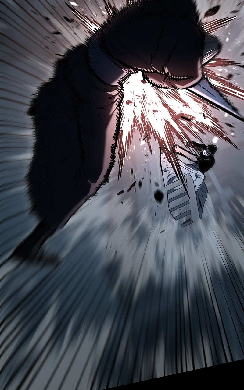 Read Emblem Wars chapter 7 image 131 on Lezhin