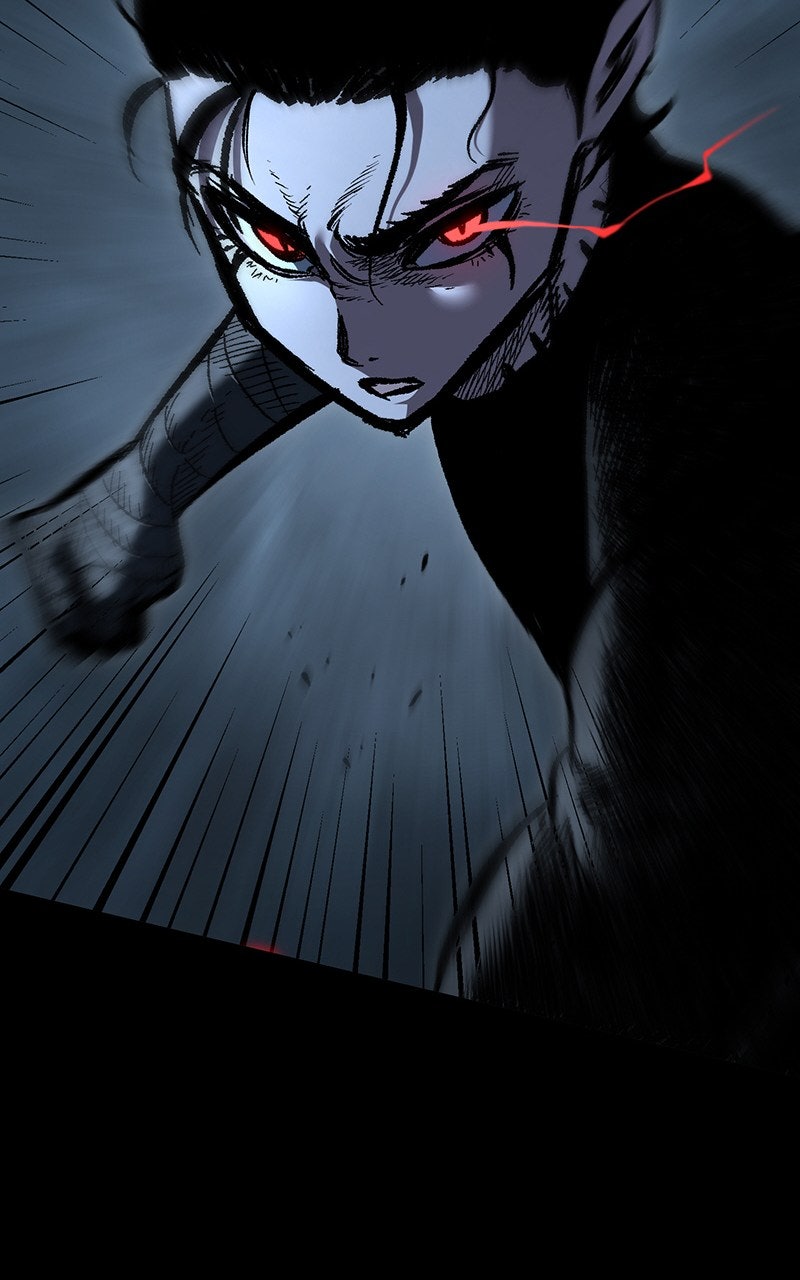 Read Emblem Wars chapter 7 image 133 on Lezhin