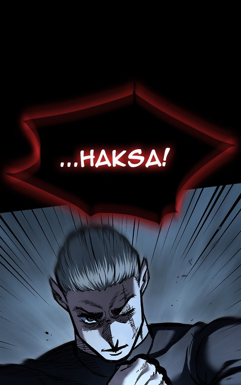 Read Emblem Wars chapter 7 image 134 on Lezhin