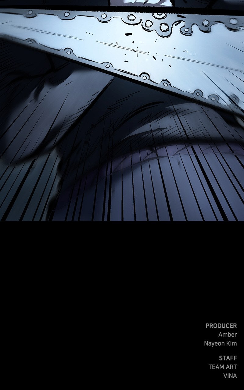 Read Emblem Wars chapter 7 image 135 on Lezhin