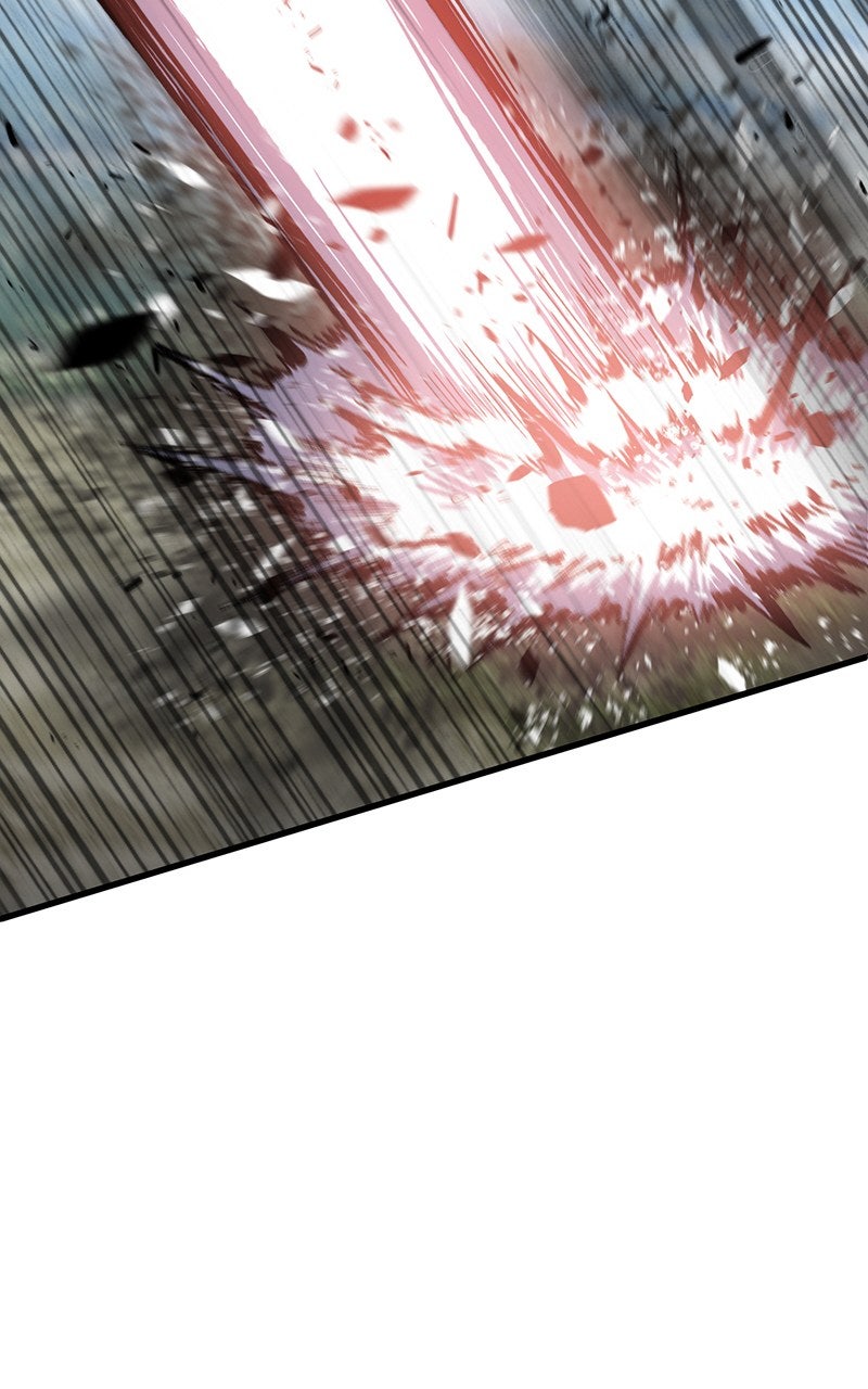 Read Emblem Wars chapter 7 image 14 on Lezhin
