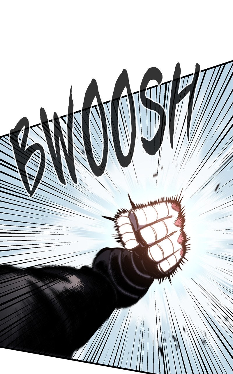 Read Emblem Wars chapter 7 image 15 on Lezhin