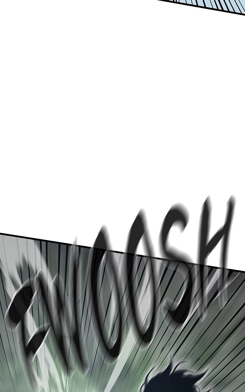 Read Emblem Wars chapter 7 image 16 on Lezhin
