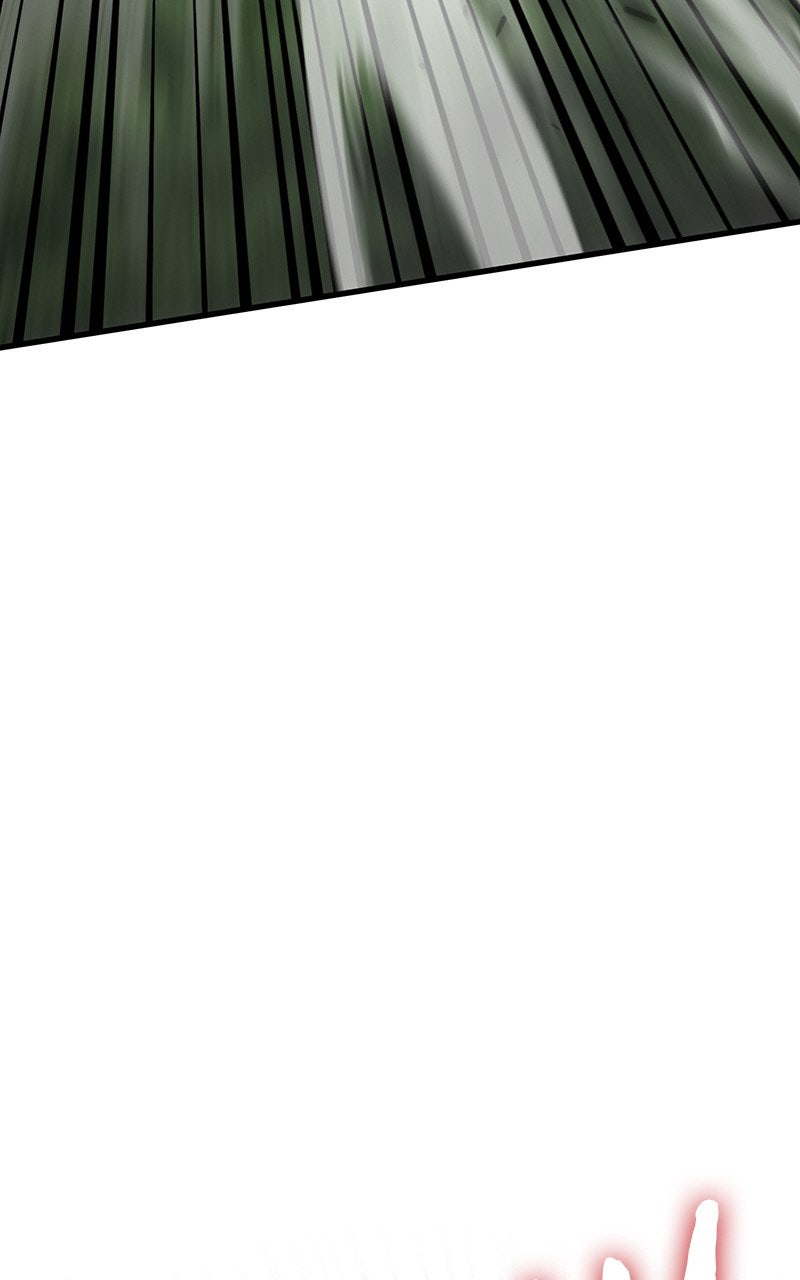Read Emblem Wars chapter 7 image 18 on Lezhin