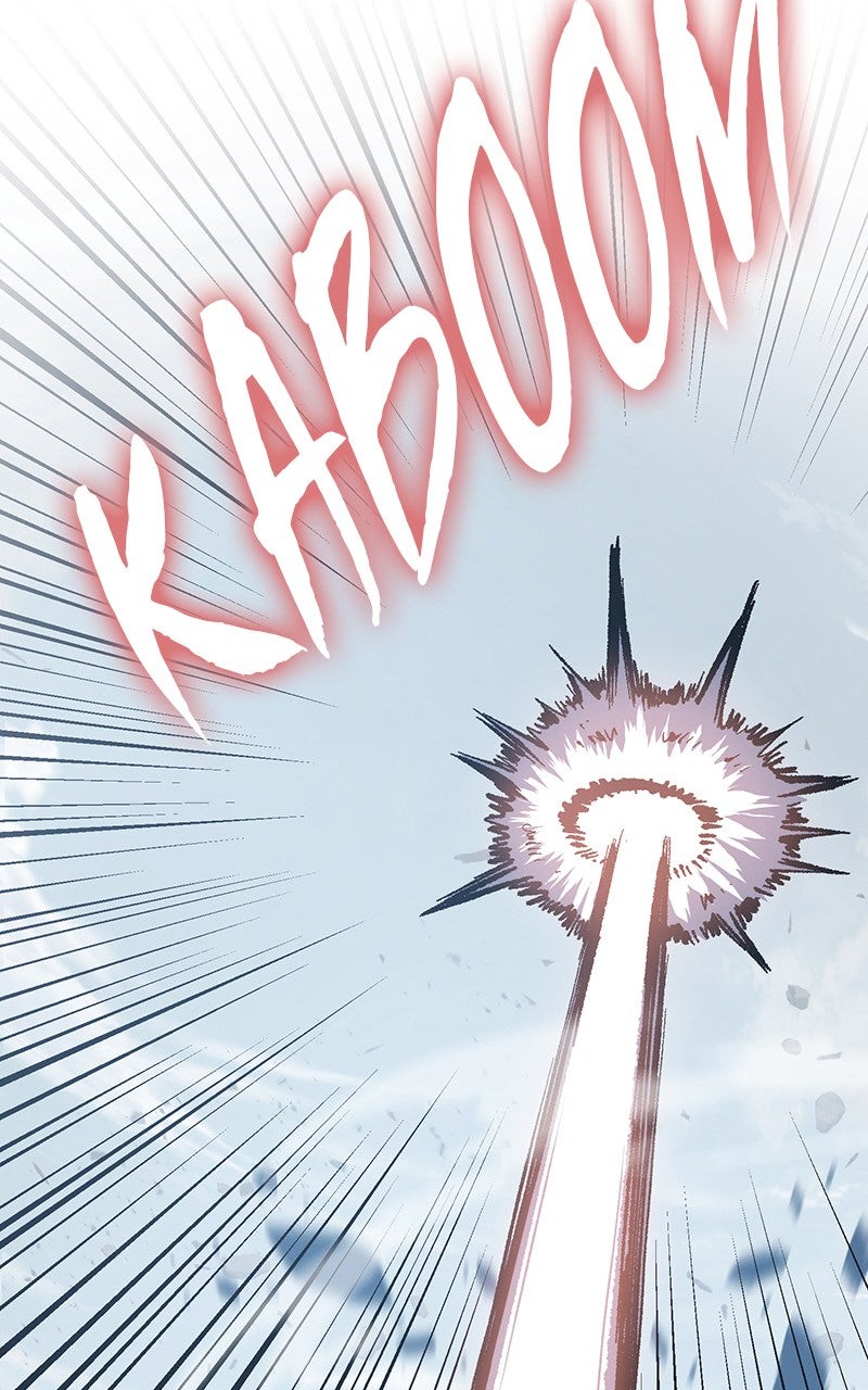 Read Emblem Wars chapter 7 image 19 on Lezhin