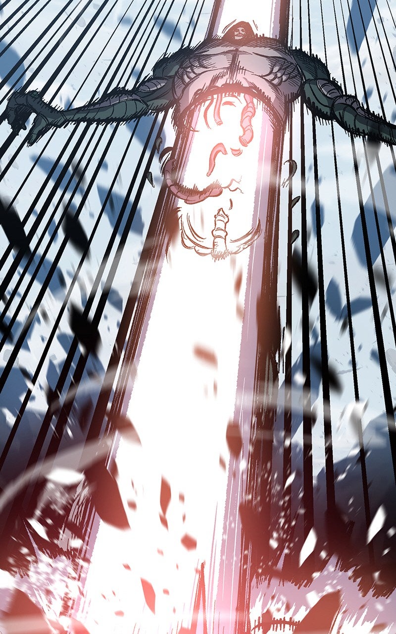 Read Emblem Wars chapter 7 image 20 on Lezhin
