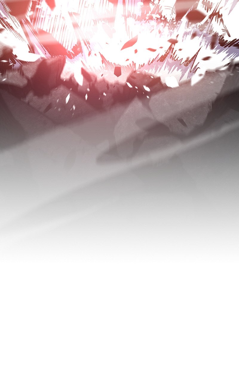 Read Emblem Wars chapter 7 image 21 on Lezhin