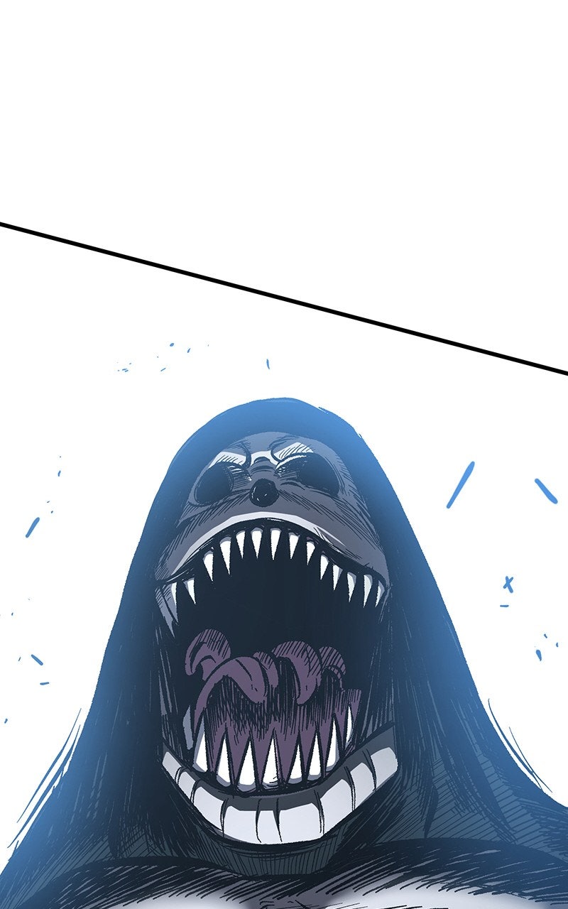 Read Emblem Wars chapter 7 image 22 on Lezhin