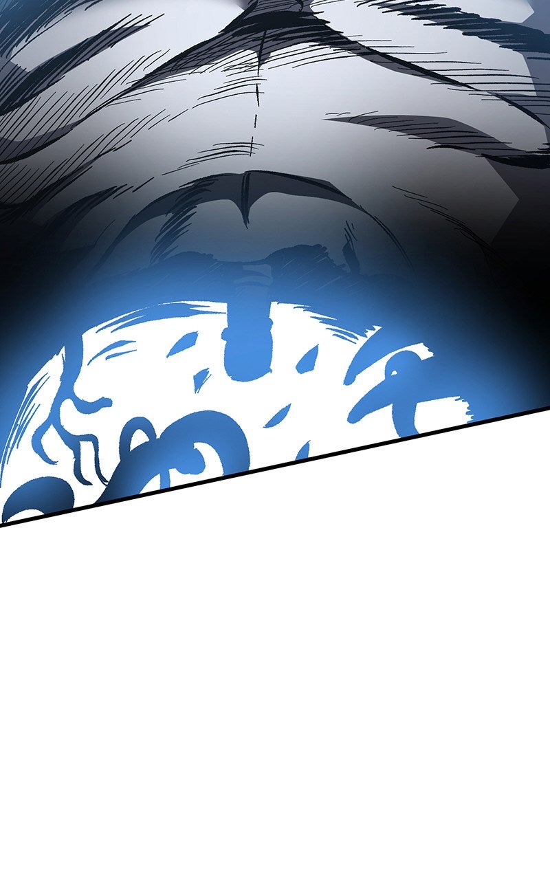 Read Emblem Wars chapter 7 image 23 on Lezhin