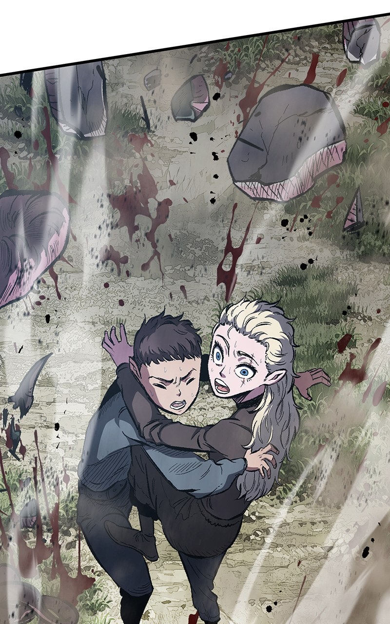 Read Emblem Wars chapter 7 image 24 on Lezhin