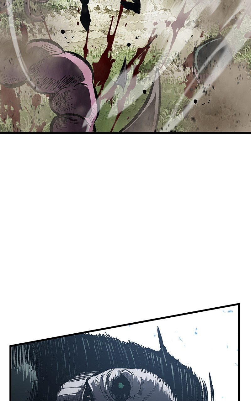 Read Emblem Wars chapter 7 image 25 on Lezhin