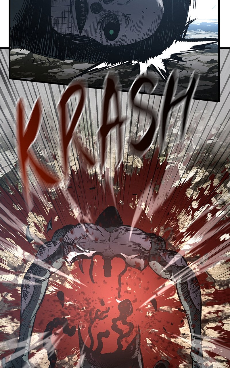Read Emblem Wars chapter 7 image 26 on Lezhin